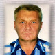 Сергей, 56