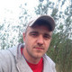 Igor, 36