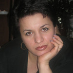 , 53 (3 , 0 )