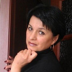 Лика, 53
