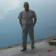 , 52 (1 , 0 )