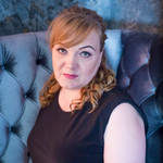 Ирина, 49 (2 фото, 0 видео)