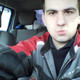 Кирилл, 28