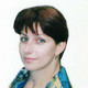 alina, 54 (1 фото, 0 видео)