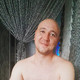 Cерж, 37 (1 фото, 0 видео)
