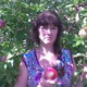 Лена, 64