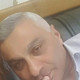 mkv, 51 (1 , 0 )