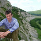 Сергей, 40 (1 фото, 0 видео)