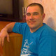 ваня, 42
