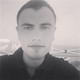 Eduard, 33 (1 фото, 0 видео)
