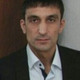 , 47 (1 , 0 )