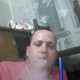 Timur, 34