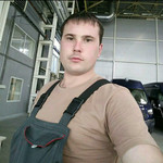 robert, 37 (1 фото, 0 видео)