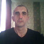 , 52 (2 , 0 )