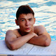 Александр, 30 (1 фото, 0 видео)