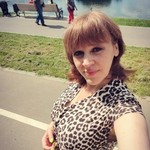 , 54 (8 , 0 )