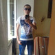 , 29 (1 , 0 )