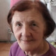 Альбина, 79 (1 фото, 0 видео)