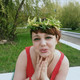 Анна, 33 (3 фото, 0 видео)