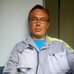 Денис, 49