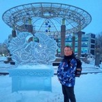 Денис, 49