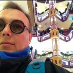 Денис, 49