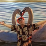 Денис, 49
