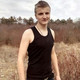 Nekit, 27 (1 фото, 0 видео)