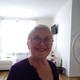 Tatiana, 82 (1 фото, 0 видео)