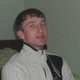 Ruslan, 36 (1 фото, 0 видео)