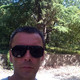 Алексей, 47