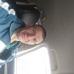 Андрей, 43