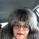 Елена, 57