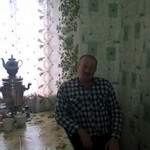 виктор, 64