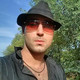 Roburt, 38 (1 , 0 )