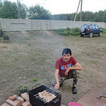 леонид, 61