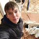 Сергей, 30 (3 фото, 0 видео)