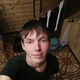 Сергей, 31