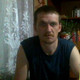   , 45 (1 , 0 )