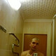 иван вишняков, 33