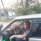 иван вишняков, 33