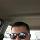 , 34 (2 , 0 )