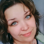 Екатерина, 39