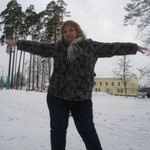 Екатерина, 39