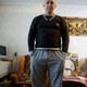 Igor, 49 (1 фото, 0 видео)