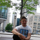 Nick, 41 (2 , 0 )