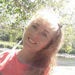 Rimma, 63