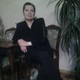 Ирина, 50