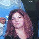 Ирина, 50