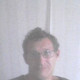 , 52 (1 , 0 )
